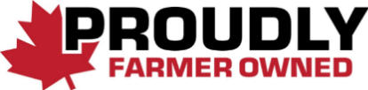 AGRIS 'Proudly Farmer Owned' Decal FINAL (2)-resize672x168